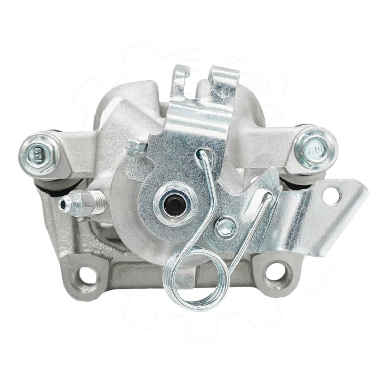 78SKV854-6.jpg