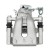 78SKV853-4.jpg
