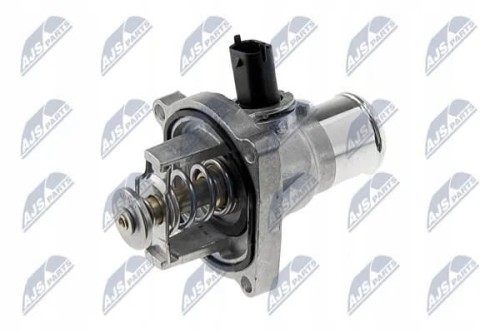 1e078ede99f2d50e9a2d9c7312fda2bc.jpg