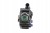 a5556bd1124390cba31d399aec7cf9d4.jpg