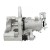 78SKV734-8.jpg