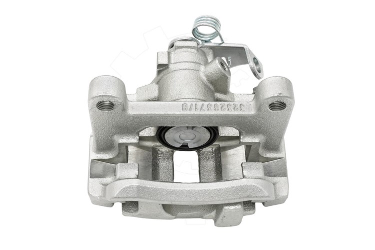 02.jpg