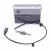 0caba60f517f393ce3799fb597757363.jpg