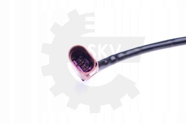 ecd1ce4e8df92cb029760820ee95799d.jpg