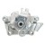 78SKV654-6.jpg