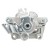 78SKV653-6.jpg