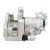 78SKV653-8.jpg
