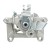 78SKV634-8.jpg