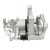 78SKV633-6.jpg