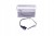 16573bb3dd15de8cb1bcf276a976faf7.jpg