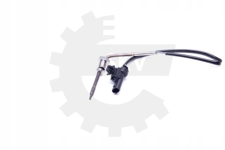 94142bc04b0e1174f5a13d0ee8adbcb7.jpg