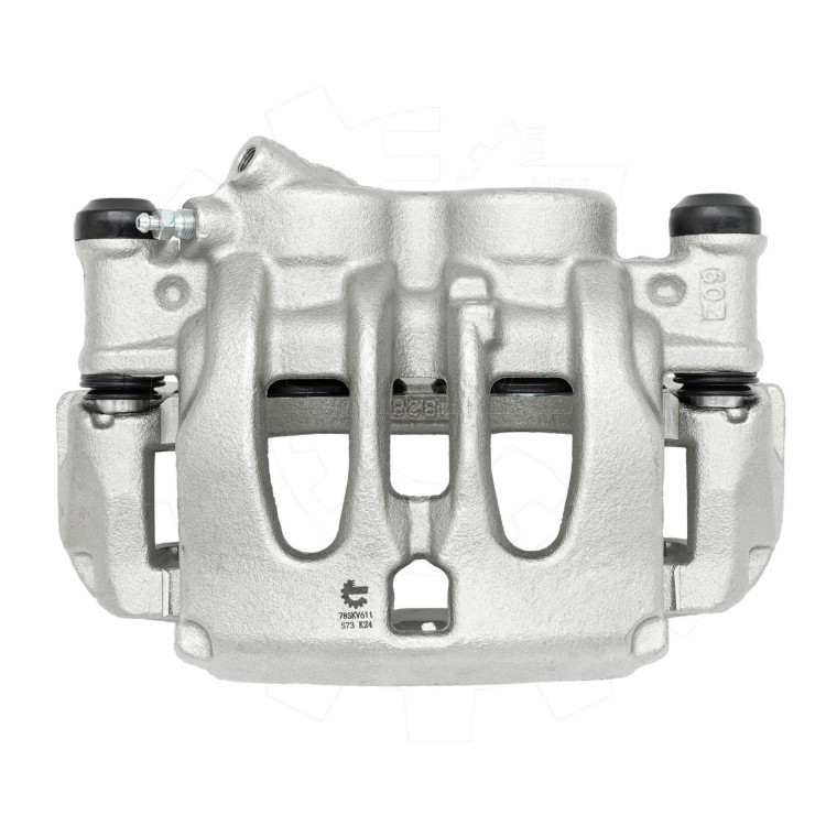 78SKV611-4.jpg