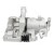 78SKV594-8.jpg