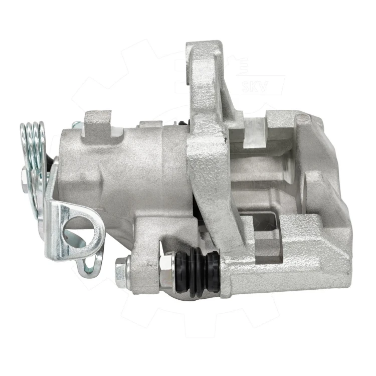 78SKV593-7.jpg