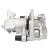 78SKV553-5.jpg