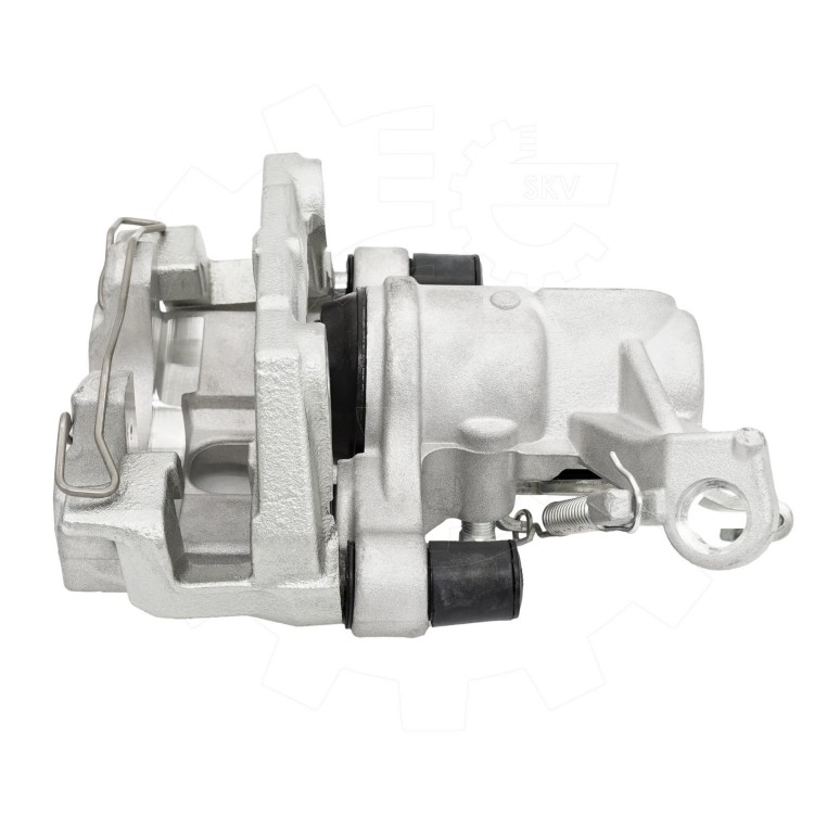78SKV553-6.jpg