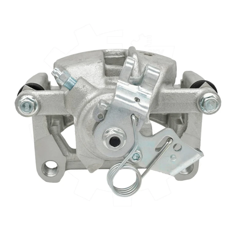 78SKV544-7.jpg
