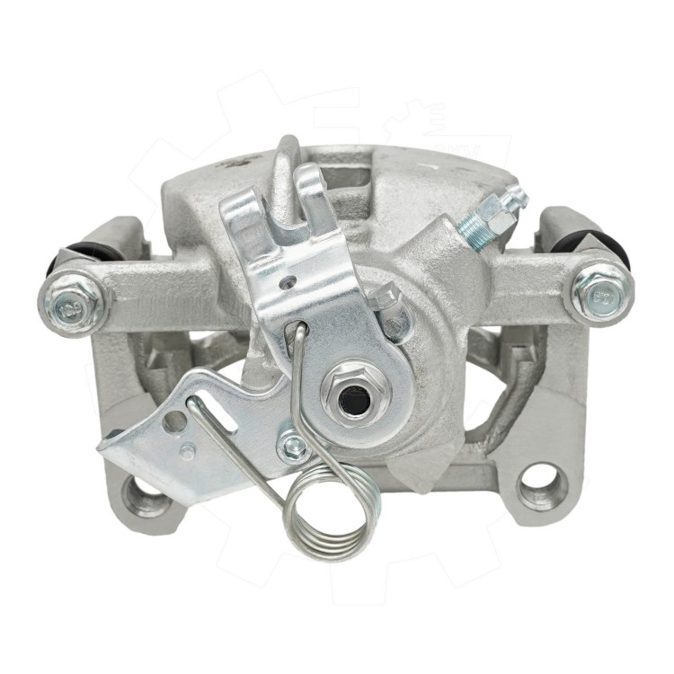 78SKV543-8.jpg