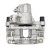 78SKV524-3.jpg