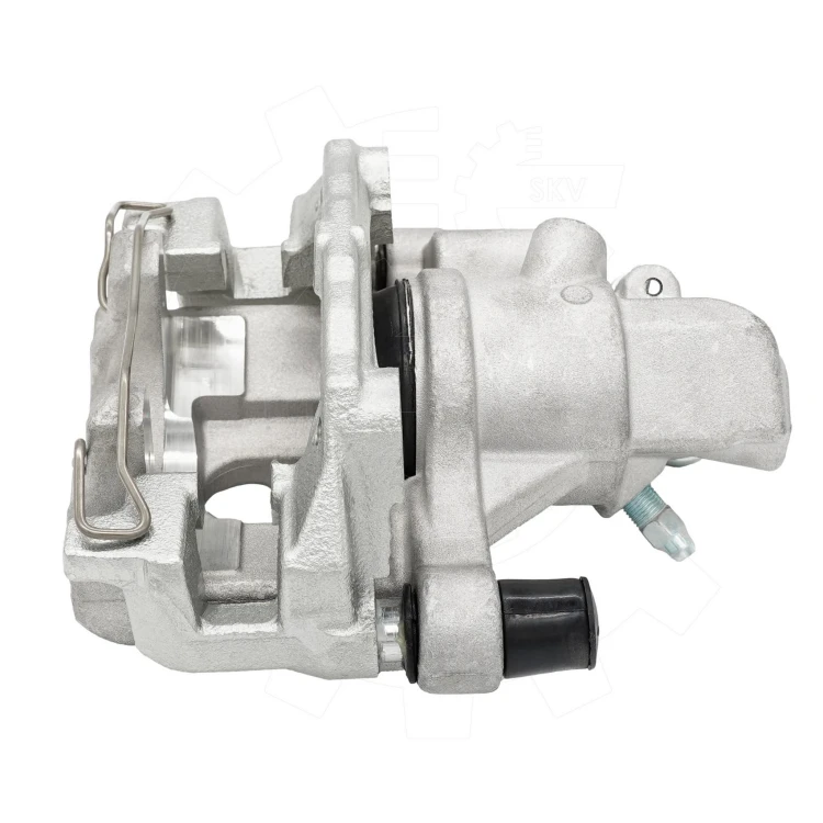 78SKV524-8.jpg
