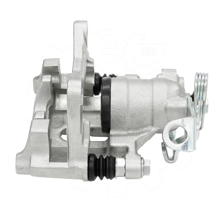 78SKV494-8.jpg