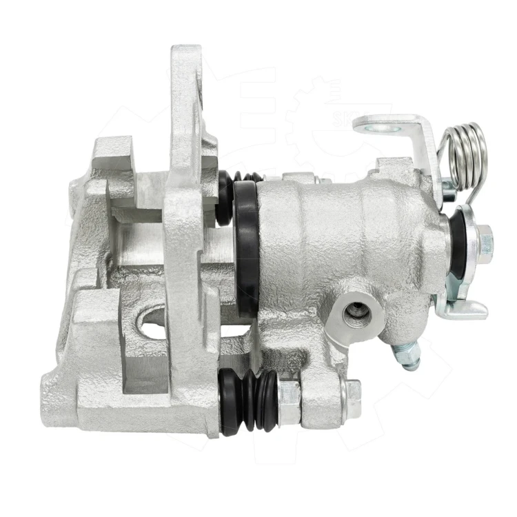 78SKV493-8.jpg