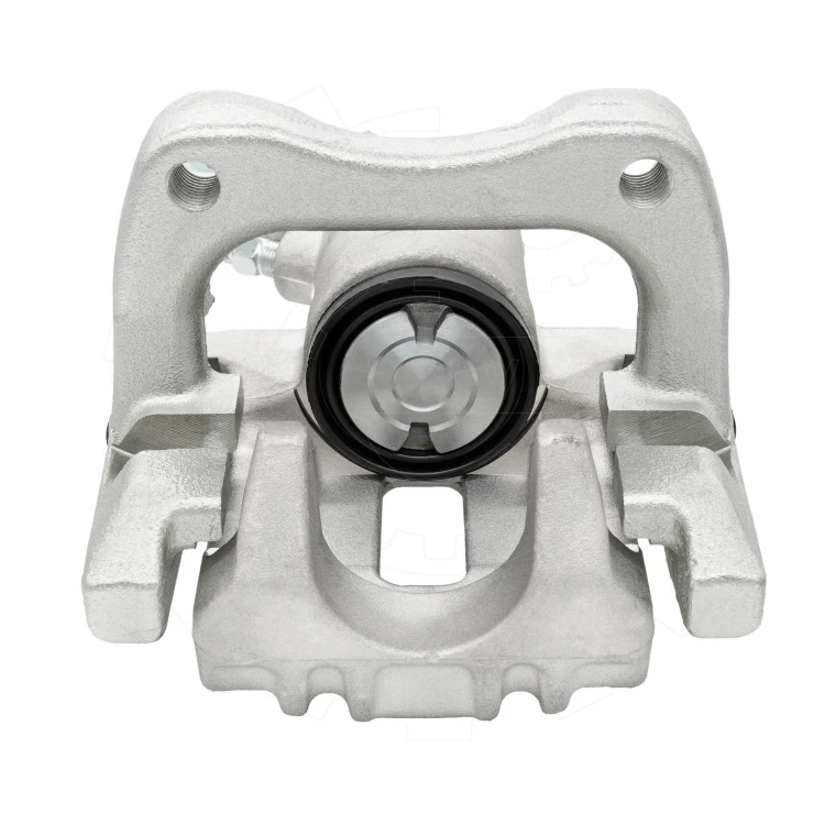 78SKV453-8.jpg