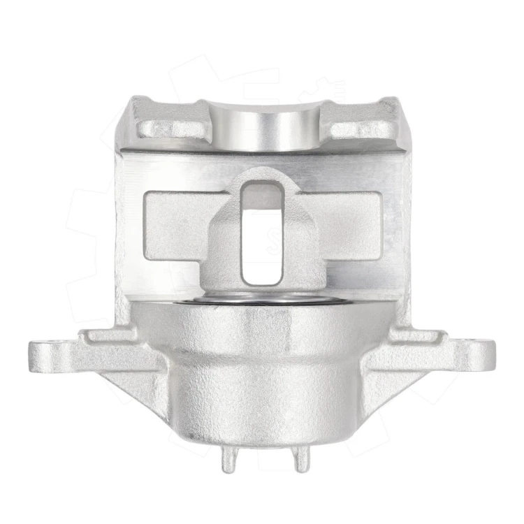 78SKV394-7.jpg