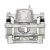 78SKV362-3.jpg