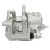 78SKV362-6.jpg