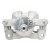 78SKV362-7.jpg