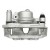 78SKV302-3.jpg