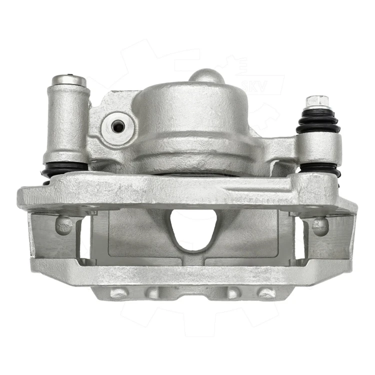 78SKV302-3.jpg