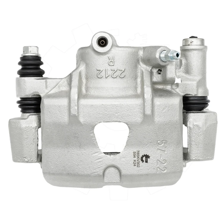 78SKV302-4.jpg