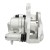 78SKV302-5.jpg