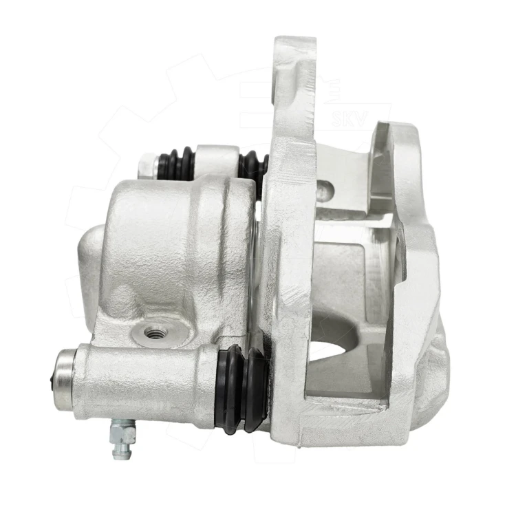 78SKV302-5.jpg