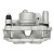 78SKV301-3.jpg