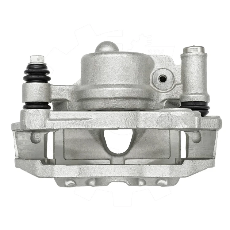 78SKV301-3.jpg