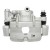 78SKV301-4.jpg