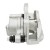 78SKV301-5.jpg