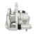 78SKV301-6.jpg