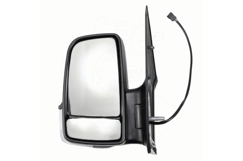 02.jpg