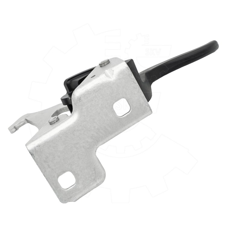 97SKV188-4.jpg