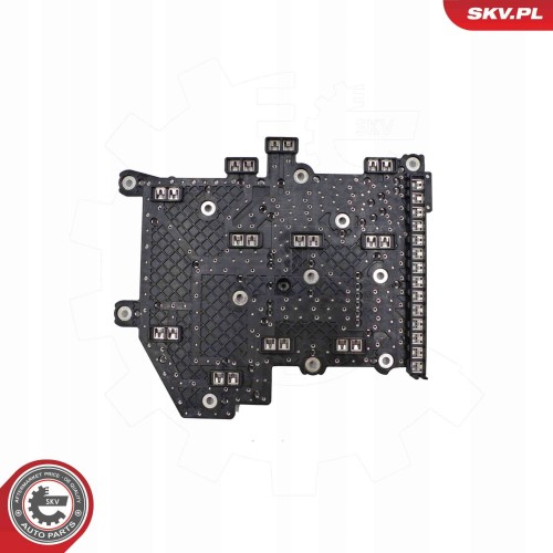 cea9d2d393aaabdc9ac6cd786b414ec4.jpg