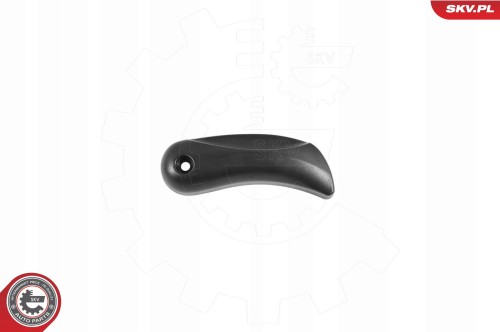 f141dc71e2f86d2bc643cc9db050ccfe.jpg
