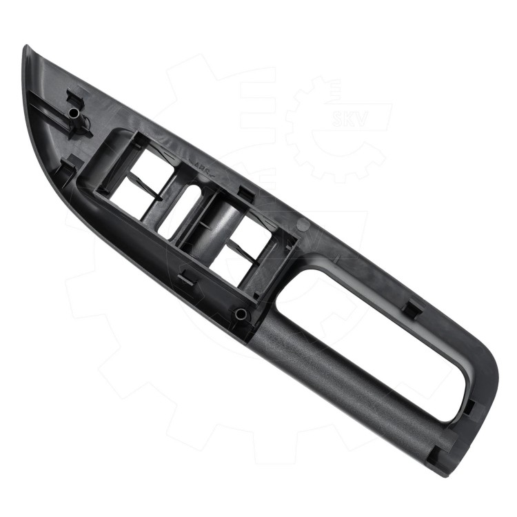 97SKV183-5.jpg