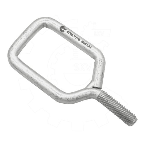 97SKV178-2.jpg