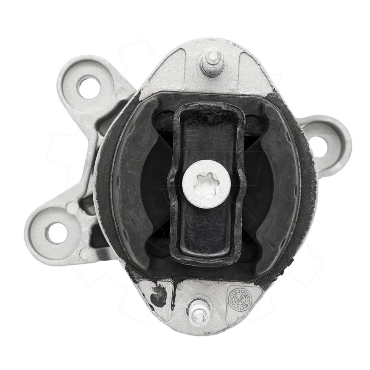 75SKV838-4.jpg