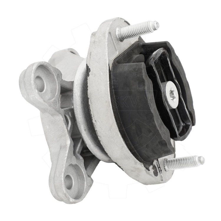 75SKV838-5.jpg