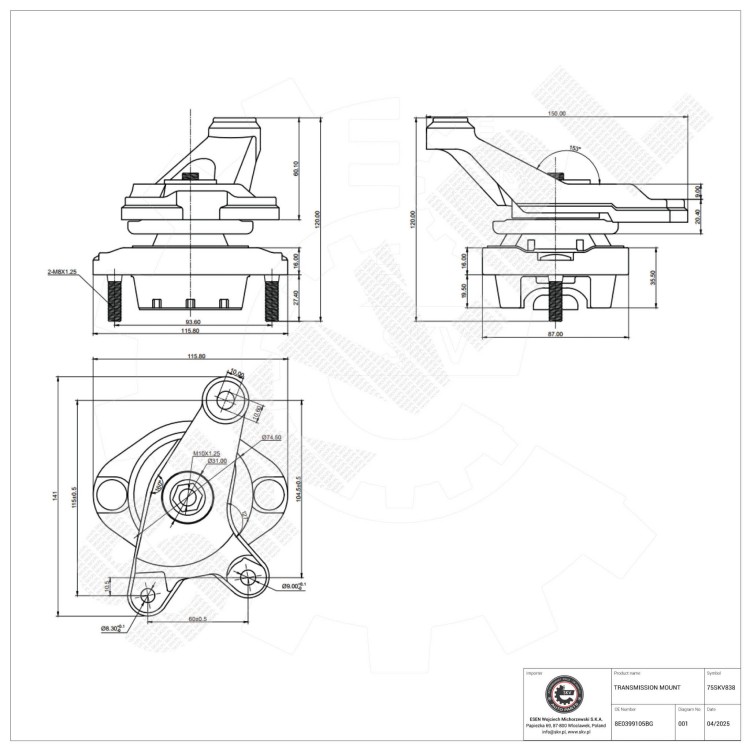 75SKV838-9.jpg